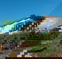 Crestview Tourist Park - Adwords Guide