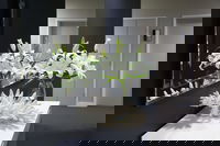 Springfield Lakes Boutique Hotel