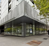 AAC Apartments - Manhattan - Adwords Guide
