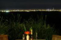 Mountain Edge Studios