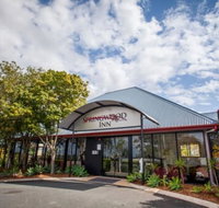Springwood Motor Inn - Adwords Guide