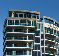 Nirvana By The Sea - Adwords Guide