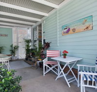 La Costa Motel - Adwords Guide