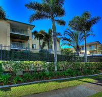 Bila Vista Holiday Apartments - Adwords Guide