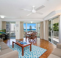 Rainbow Bay Resort - Adwords Guide