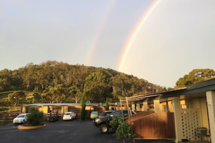 White Beach TAS Adwords Guide