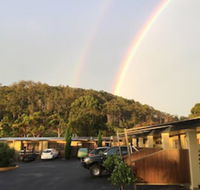 Parsons Bay Retreat - Adwords Guide