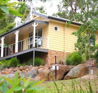 3 Kings Bed and Breakfast - Adwords Guide