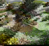 City View Motel Warwick - Adwords Guide