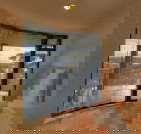 Sheer Pleasure Accommodation - Adwords Guide