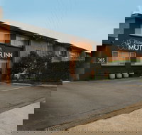 Elizabeth Motor Inn - Adwords Guide