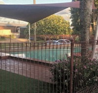 Tweed River Motel - Adwords Guide