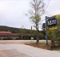 Motel Melrose - Adwords Guide