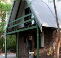 Caves Road Chalets - Adwords Guide