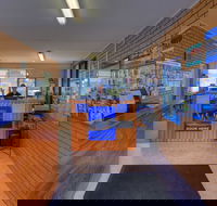 Low Head Tourist Park - Caravan Park - Adwords Guide