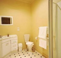 Longford Boutique Accommodation - Adwords Guide