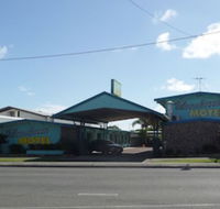 Moondarra Motel - Adwords Guide
