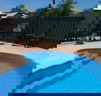 Green Gables Motel - Adwords Guide