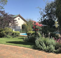 Country Apartments - Adwords Guide