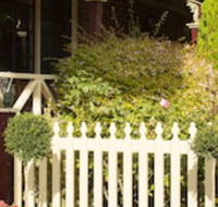 Nebula Motel Cooma - Adwords Guide