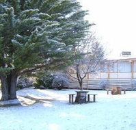 High Country Motel - Adwords Guide