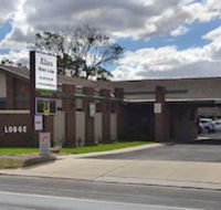 Bendigo's Allara Motor Lodge - Adwords Guide
