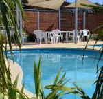Bendigo Welcome Stranger Motel - Adwords Guide