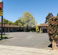 Alfred Motor Inn - Adwords Guide