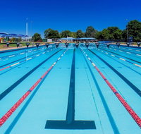 Eureka Stockade Holiday Park - Adwords Guide