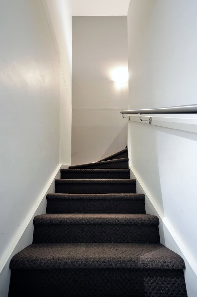 La Loft Apartments Unley Unley