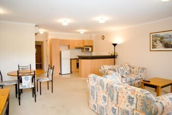 The Grand Apartments North Adelaide North Adelaide