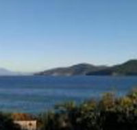 Larus Waterfront Cottage - Adwords Guide