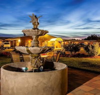 Newell Motor Inn - Narrandera - Adwords Guide