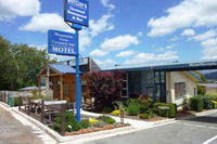 Mountain View Country Inn