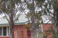 Quamby Pines Chalet