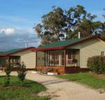 Maric Park Cottages - Adwords Guide