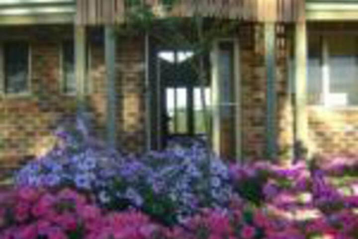 Levenstrath NSW Adwords Guide