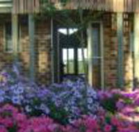 Tracks End Retreat - Adwords Guide