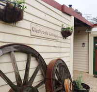 Glenbrook House and Cottage - Adwords Guide