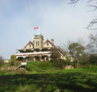Tynwald Willow Bend Estate - Adwords Guide