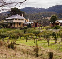 Stanton Bed  Breakfast - Adwords Guide