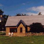 Waverley Cottages