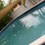 Moranbah Hostel