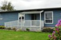 GreenGate Cottages