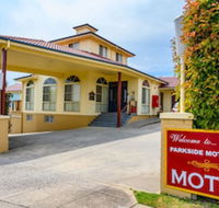 Lithgow Parkside Motor Inn - Adwords Guide