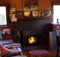 Classic Cottages Port Arthur - Adwords Guide