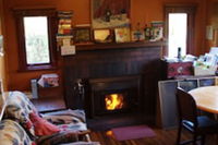 Classic Cottages Port Arthur