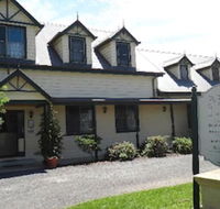 Melba Lodge - Adwords Guide