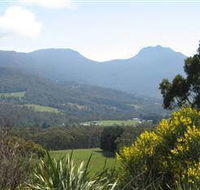 Huon Valley Bed and Breakfast - Adwords Guide