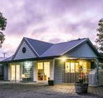 One Tree Bed  Breakfast - Adwords Guide